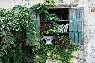 《勇者斗恶龙宝藏》13弹短片 12月9日NS发售